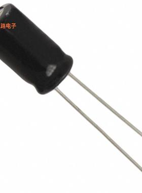 ESW227M035AG4AA -原装[CAP ALUM 220UF 20% 35V RADIAL TH220 F