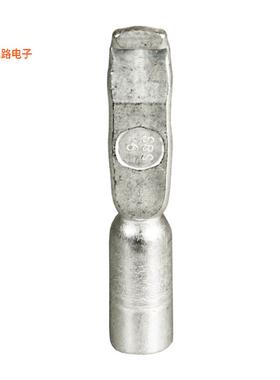 1339G2 -[全新TERM BLADE NON-GEND 6AWG 1=2PC]