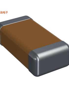 KGM31BCG2A560JT -原装[CAP CER 56PF 100V C0G/NP0 120656 pF