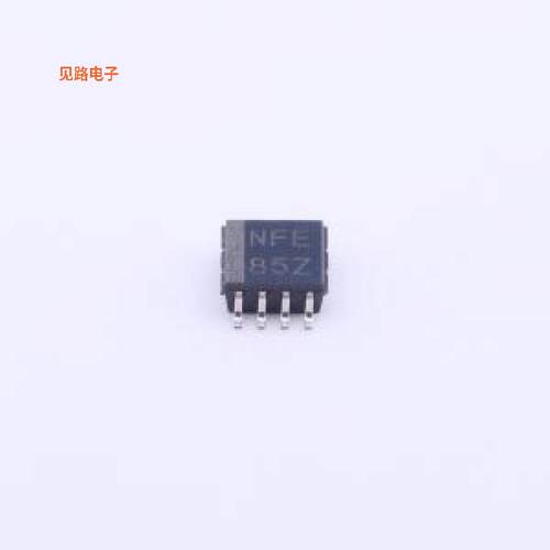 TXS0102DCTR -[原装转换器/电平移位器SSOP-8-2.8mm