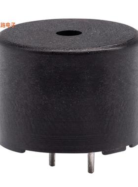 CMT-1612-590T -[全新16MMX12MM DEEP, MAG, 5V, 4096HZ]