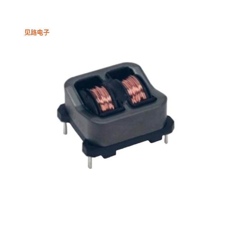 SSHB21H-20046 -[全新CMC 4.6MH 2A 2LN TH]