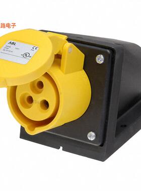 D31S11A -[全新AC RCPT PIN & SLEEVE]