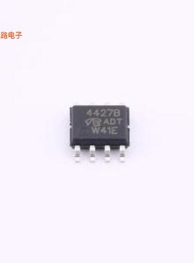SI4427BDY-T1-E3-VB -[原装(MOSFET)SO-8