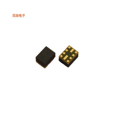 全新RSD-1900.000-2017.500-1511-TR-NS1 -[原装1.9GHz，2