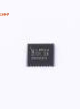 PCAL6524HEHP -[原装IC XPNDR 1MHZ I2C 32HUQFNHQFN-32-EP(5x5)