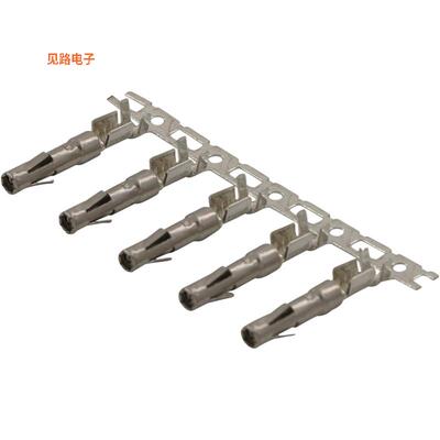 APC-C-16-S-16-2-R -原装[#16 S&F SOCKET NI PLATING功率