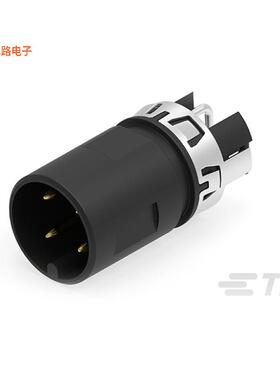 225255-E -原装[M12 M 4 A L90H T * 301 * 188 *