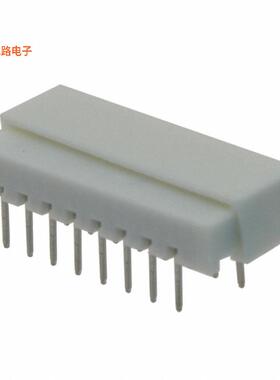 0039532164 -原装[CONN FFC FPC TOP 16POS 1.25MM RAFFC，FPC