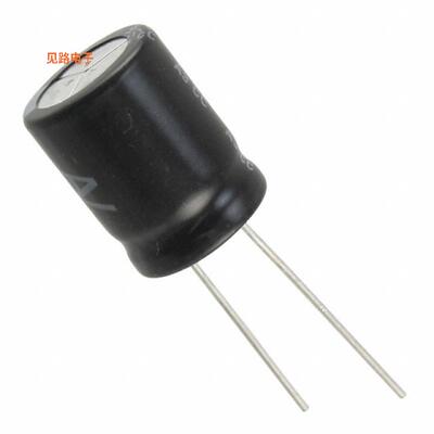 ESG476M250AM5AA -原装[CAP ALUM 47UF 20% 250V RADIAL TH47 F