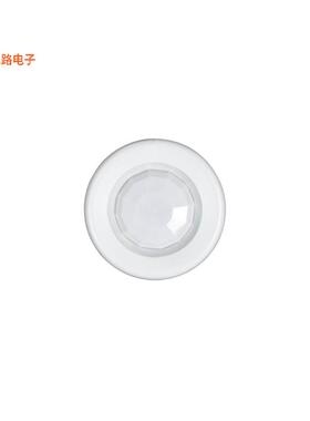 BTSMP-OMNI-O -[全新BLUETOOTH SENSOR MODULE, PASSIVE]