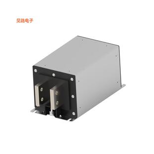 原装 LINE FILTER 1.6KA 1000VDC CHASSDC 2443554