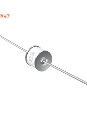 GDT28H-150-BRP -[全新GDT 1500V 5KA 2 POLE TH]