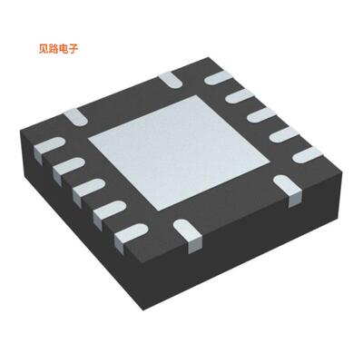 SN74LV32ARGYR -原装[IC GATE OR 4CH 2-INP 14VQFN或门