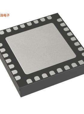 HMC925LC5TR -原装[IC MMIC I/Q UPCONVERTER 32SMD升频器