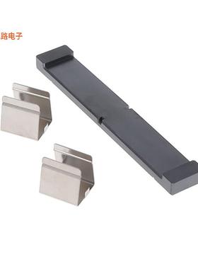 ESD-FPD-50 -原装[FERRITE CORE CLIP 68.6 X 2MM扁平