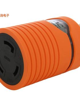 ADL520L530 -[全新L5-20P to L5-30R Compact Adapter]