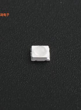 JNJ-LTJY0102W60/10MIL/590-595NM -[原装SMD2835-2P]