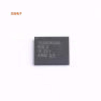 TPS650945A0RSKR -[原装专业电源管理(PMIC)VQFN-64-EP(8x8)