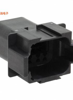 DT04-08PB -原装[CONN RCPT HSG 8POSCONN RCPT HSG 8POS