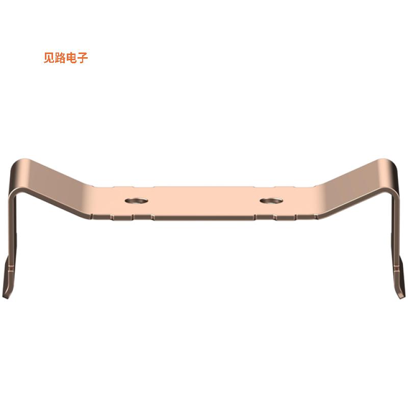 B66368A2000X000 -[全新YOKE ETD 49 X 25 X 16]