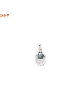 MC00L1NZQD -原装[ROTARY12