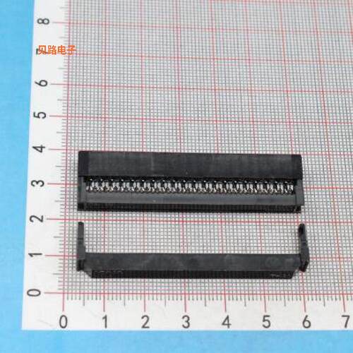 原装正品 XG4M-4030-T-全新]