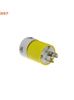1301440024 -原装[AC PLUG NEMA L5-15PNEMA L5-15P