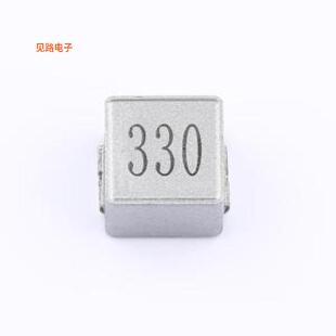 SRYH.1285A.YF330MT00 -[原装功率SMD,13.8x13mm
