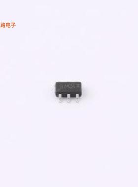 PMN20ENAX -[原装(MOSFET)SOT-457