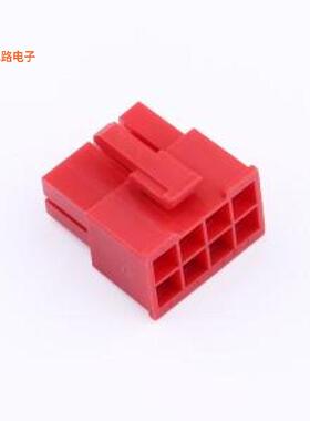 CS-1149-08DV2R(0068) -[原装(线对板/线对线)P=4.2mm