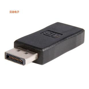 DP2HDMIADAP -[全新DISPLAYPORT TO HDMI CONVERTER]