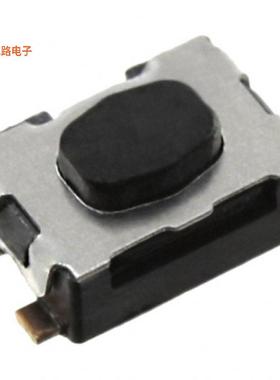 KMR241NG ULC LFS -[全新SWITCH TACTILE SPST-NO 0.05A 32V]