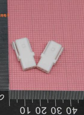 原装正品 36877-0003-全新