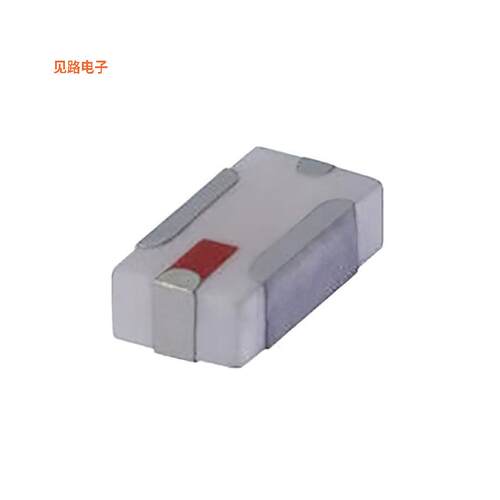 原装正品 BFCN-1860+-全新]