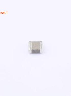 1239AS-H-3R3M=P2 -[原装FIXED IND 3.3UH 1.8A 144MOHM SMD1008