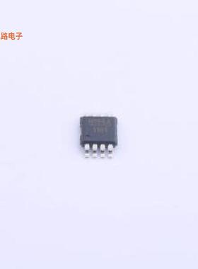 HMC194AMS8ETR -[原装IC RF SWITCH SPDT 3GHZ 8MSOPMSOP-8-3mm