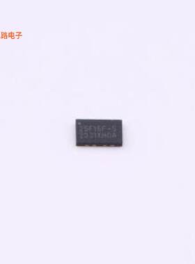 XT25F16FDTIGT-S -原装[16Mbit 3.3V SPI NOR Quad I/ONOR FLASH