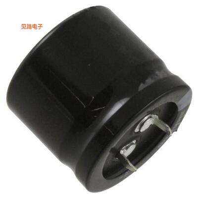 LGN2E102MELB40 -原装[CAP ALUM 1000UF 20% 250V SNAP TH1000 F