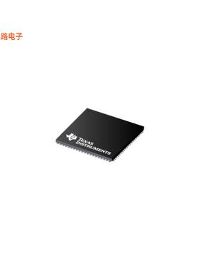 CP3SP33SMSX/NOPB -原装[CP3SP33 PROCESSOR WITH CAC