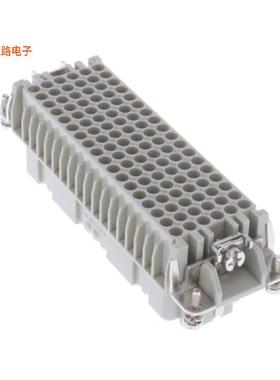 T2032162201-000 -[全新INS 108P+1GND HDD-108-F 109-216]