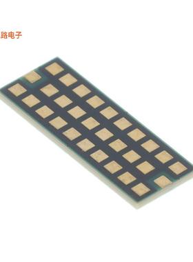 LP1EA0500A700 -原装[RF FILTER LOW PASS 500MHZ 30SMD500MHz