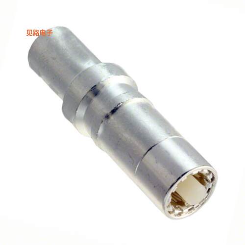 RAD-11-50 -[全新CONN SOCKET 11.1MM RADSOK ASSY]