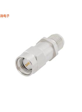 AT06-12-2db -原装[Attenuator, 18 GHz, SMA, 2W, 2dB2dB