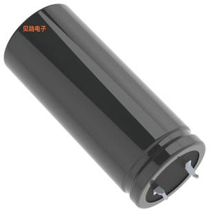 ALUM 6800UF TH6800 原装 SNAP CAP 35V LKG1V682MESYAK 20%