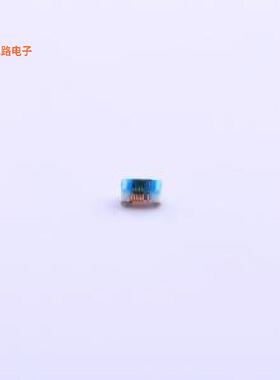 LQW18AN22NG10D -[原装FIXED IND 22NH 640MA 0.099OHM SM0603