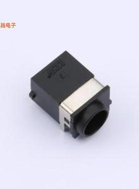 KH-FSDC-30007-05DBAP-A -[原装DC插件