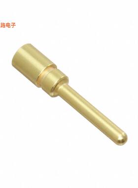 09330006139 -原装[CONTACT H.D. CRIMP PIN 10AWG类型