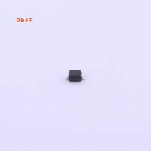 PESD3V3L1BA-MS -[原装静电和浪涌保护(TVS/ESD)SOD-323