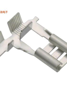 1742979-1 -[全新250FAST FLG RCPT AMVAR TPBR]